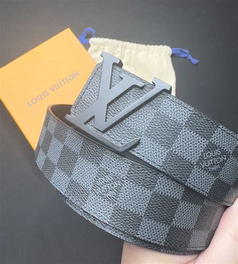 48 oferte pentru CUREA LOUIS VUITTON .